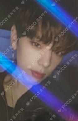IDENTITY : FIRST SIGHT KPOP STORE