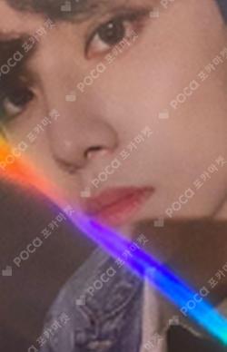 IDENTITY : FIRST SIGHT KPOP STORE