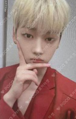 Love Pt.1 : First Love KPOP STORE