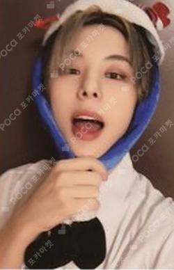 Love Pt.2 : Passion MAKESTAR