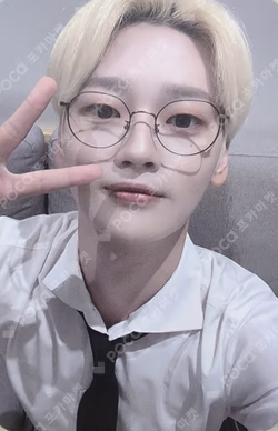 Love Pt.3 : Eternally KPOP STORE