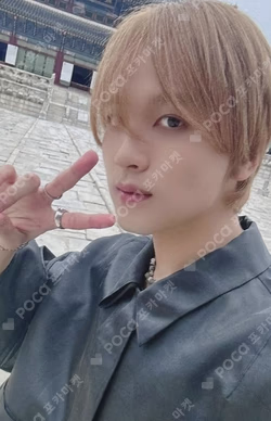 Fact Check APPLEMUSIC