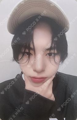 Love Pt.2 : Passion MAKESTAR