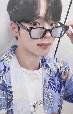 Love Pt.3 : Eternally MAKESTAR