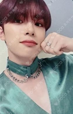 Liminality - EP.DREAM JUMP UP