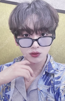 Love Pt.3 : Eternally MAKESTAR