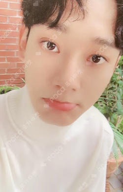 Dear My Dear My Dear Ver.
