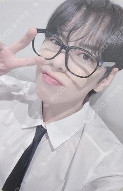 Love Pt.3 : Eternally KPOP STORE