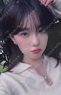 Magic Hour BROADCAST