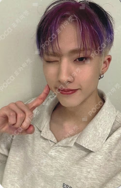 P1ustage H : P1ONEER IN CANADA AND LATAM