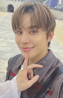 Fact Check APPLEMUSIC