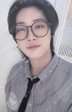 Love Pt.3 : Eternally KPOP STORE