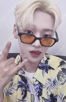 Love Pt.3 : Eternally MAKESTAR