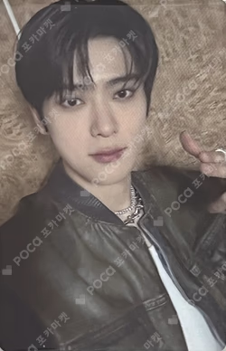 Fact Check WEVERSE