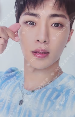 LOVE EFFECT love ver.