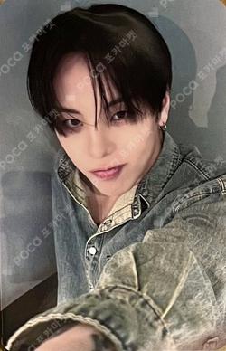 Love Pt.3 : Eternally KTOWN4U