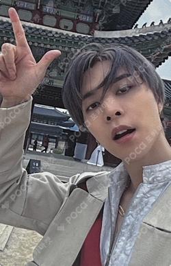 Fact Check APPLEMUSIC