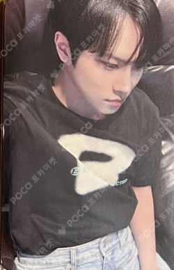 Love Pt.3 : Eternally KTOWN4U