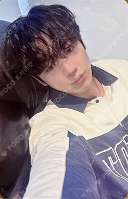 Love Pt.3 : Eternally KTOWN4U