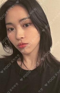 KILL MY DOUBT SOUND WAVE LUCKY DRAW RYUJIN photocard image