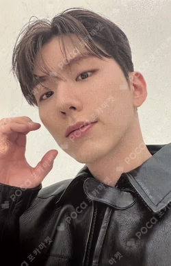 2023 KIHYUN PHOTO EXHIBITION PHOTOBOOK KTOWN4U