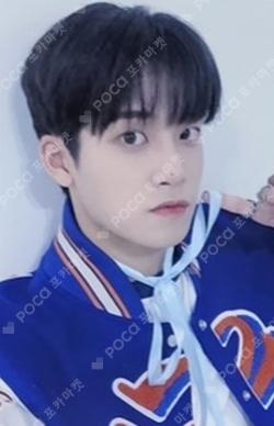 HOUSE OF TRICKY : HOW TO PLAY DEAR MY MUSE