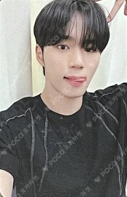 Love Pt.3 : Eternally MAKESTAR