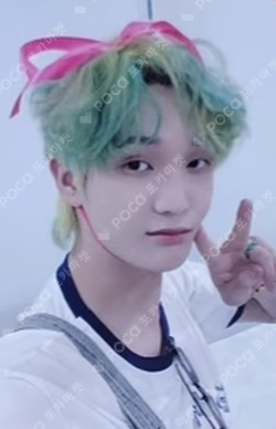 HOUSE OF TRICKY : HOW TO PLAY DEAR MY MUSE