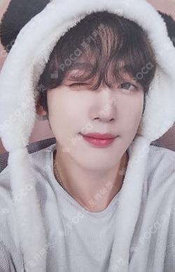 Love Pt.3 : Eternally MAKESTAR