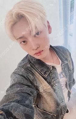 Love Pt.3 : Eternally KTOWN4U