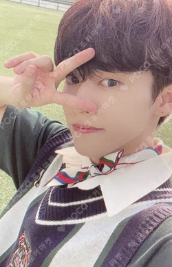 SUMMER POPUP ALBUM [POPPING] KTOWN4U