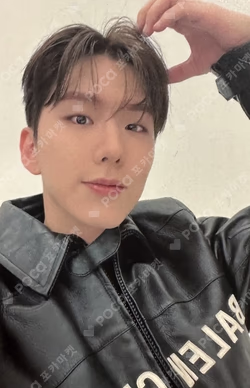 2023 KIHYUN PHOTO EXHIBITION PHOTOBOOK KTOWN4U