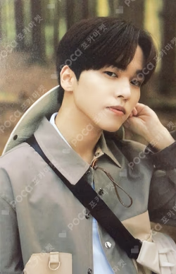 2021 Photobook [A Little Break]