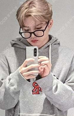 REBOOT SPECIAL FAN EVENT