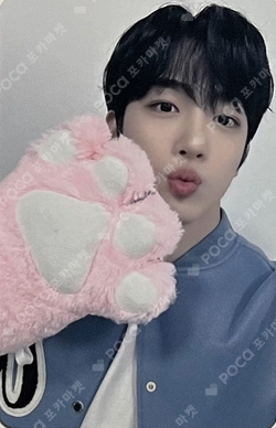 Pocamarket, WEi KIMYOHAN Wonderland Show! Musiccore MINI