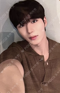 Love Pt.3 : Eternally KTOWN4U