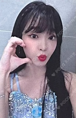 Golden Hourglass Counting Stars