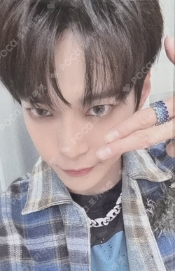 Fact Check WEVERSE