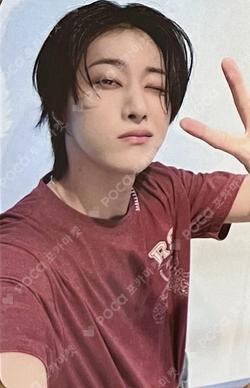 Love Pt.3 : Eternally KTOWN4U