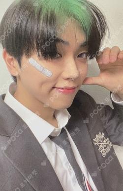 CITY OF ONF MAKESTAR
