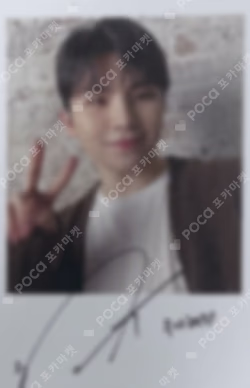 SEVENTEEN POWER OF LOVE : THE MOVIE 4DX, 4DXScreen JAPAN