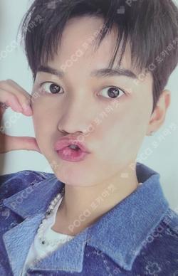 LOVE EFFECT love ver.