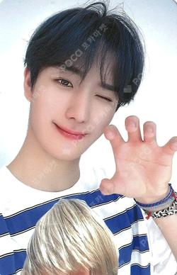 The Beginning : 飛上 fromm store