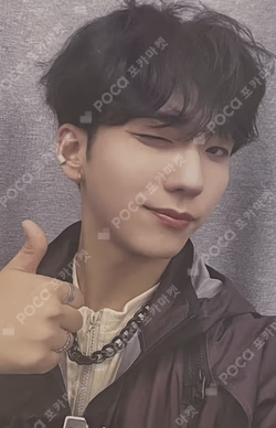 Livelock Digipack ver.