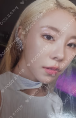 IN the mood Photobook ver. Wine ver.