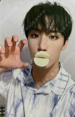 The Beginning : 飛上 MAKESTAR