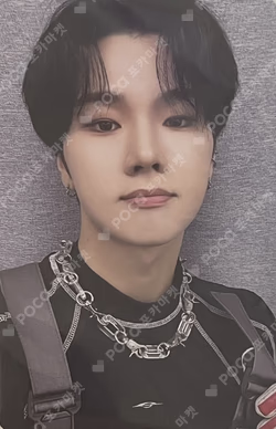 Livelock Digipack ver.