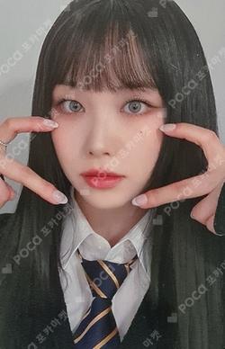 GingaMingaYo (the strange world) - Japanese ver. - TOWER RECORDS