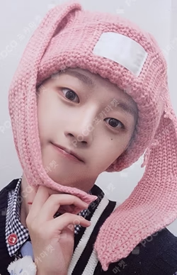 Love Pt.3 : Eternally MAKESTAR