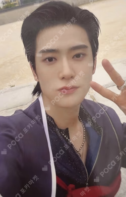 Fact Check KTOWN4U